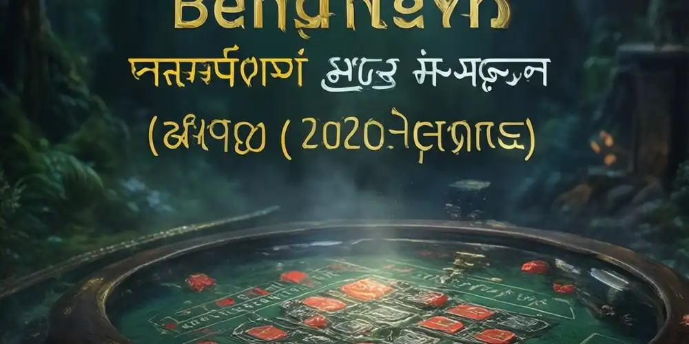 Mostbet Download Banner