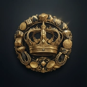 mostbet logo
